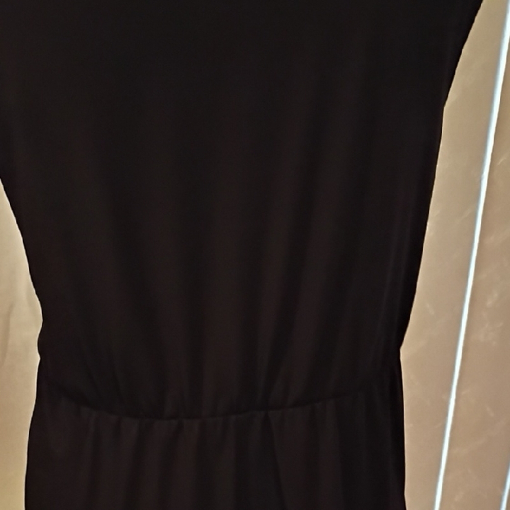 New Direction Black Shirt View 6